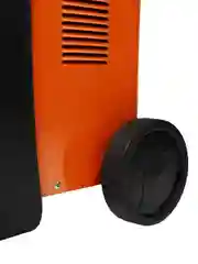 Пуско-зарядное устройство ELECTROLITE ПЗУ-800 12/24 В, 100-1000 А/ч, 220 В