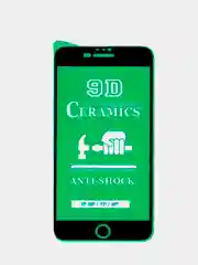 Защитное стекло iPhone 11, 12, 11 Pro, 12 Pro, XR, X, XS, 6, 7, 8, 7+, 8+, стекло на айфон