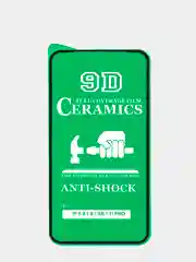 Защитное стекло iPhone 11, 12, 11 Pro, 12 Pro, XR, X, XS, 6, 7, 8, 7+, 8+, стекло на айфон