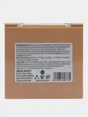 Карамельный палетка матовых теней для век DoDo Girl Matte Eyeshadow, 12 цветов