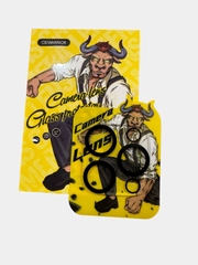 Защитное стекло на камеру iPhone 11, 11 Pro Max, 12 Mini, 12, 12 Pro, 12 Pro Max, 13 Pro Max, 14 Pro Max