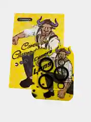 Защитное стекло на камеру iPhone 11, 11 Pro Max, 12 Mini, 12, 12 Pro, 12 Pro Max, 13 Pro Max, 14 Pro Max
