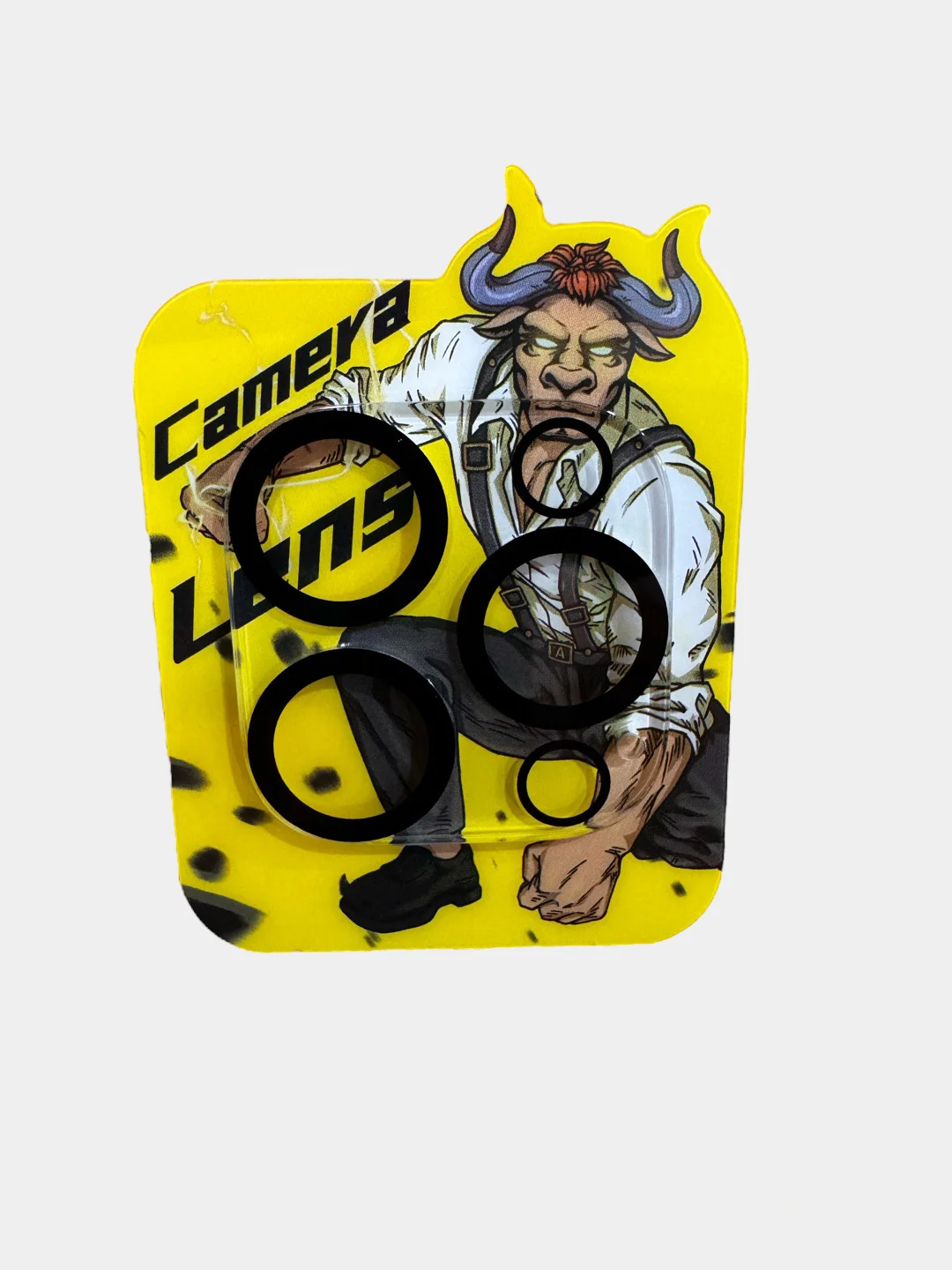 Защитное стекло на камеру iPhone 11, 11 Pro Max, 12 Mini, 12, 12 Pro, 12 Pro Max, 13 Pro Max, 14 Pro Max