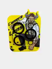 Защитное стекло на камеру iPhone 11, 11 Pro Max, 12 Mini, 12, 12 Pro, 12 Pro Max, 13 Pro Max, 14 Pro Max
