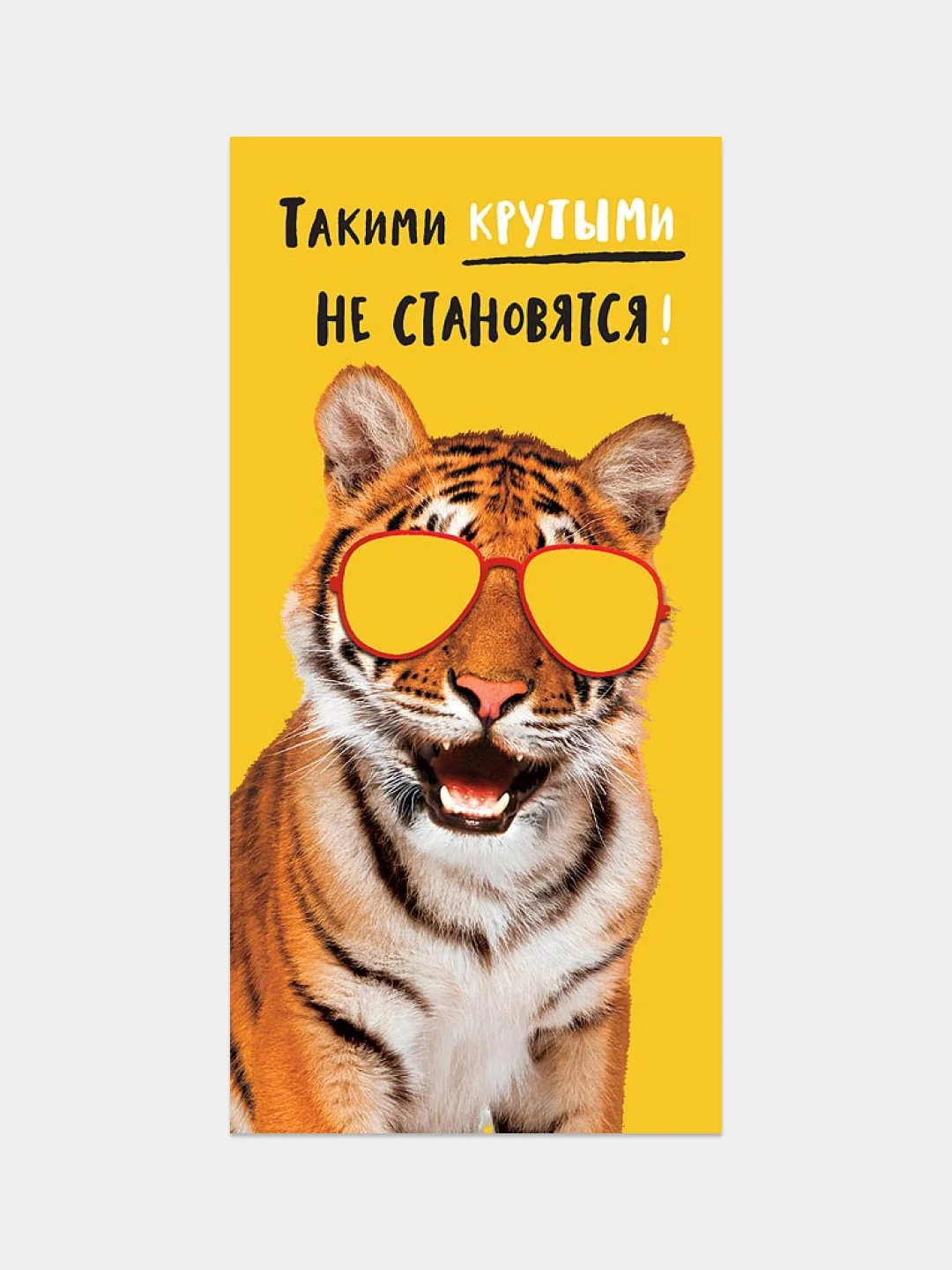 Желтый конверт для денег с котиками, денежная открытка- конверт с котами, 75 видов