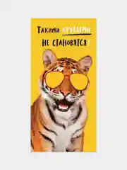 Желтый конверт для денег с котиками, денежная открытка- конверт с котами, 75 видов