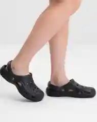 Сабо мужские