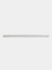Светильник светодиодный 36Вт 6500К 3060Лм 1200мм IP40 OPAL