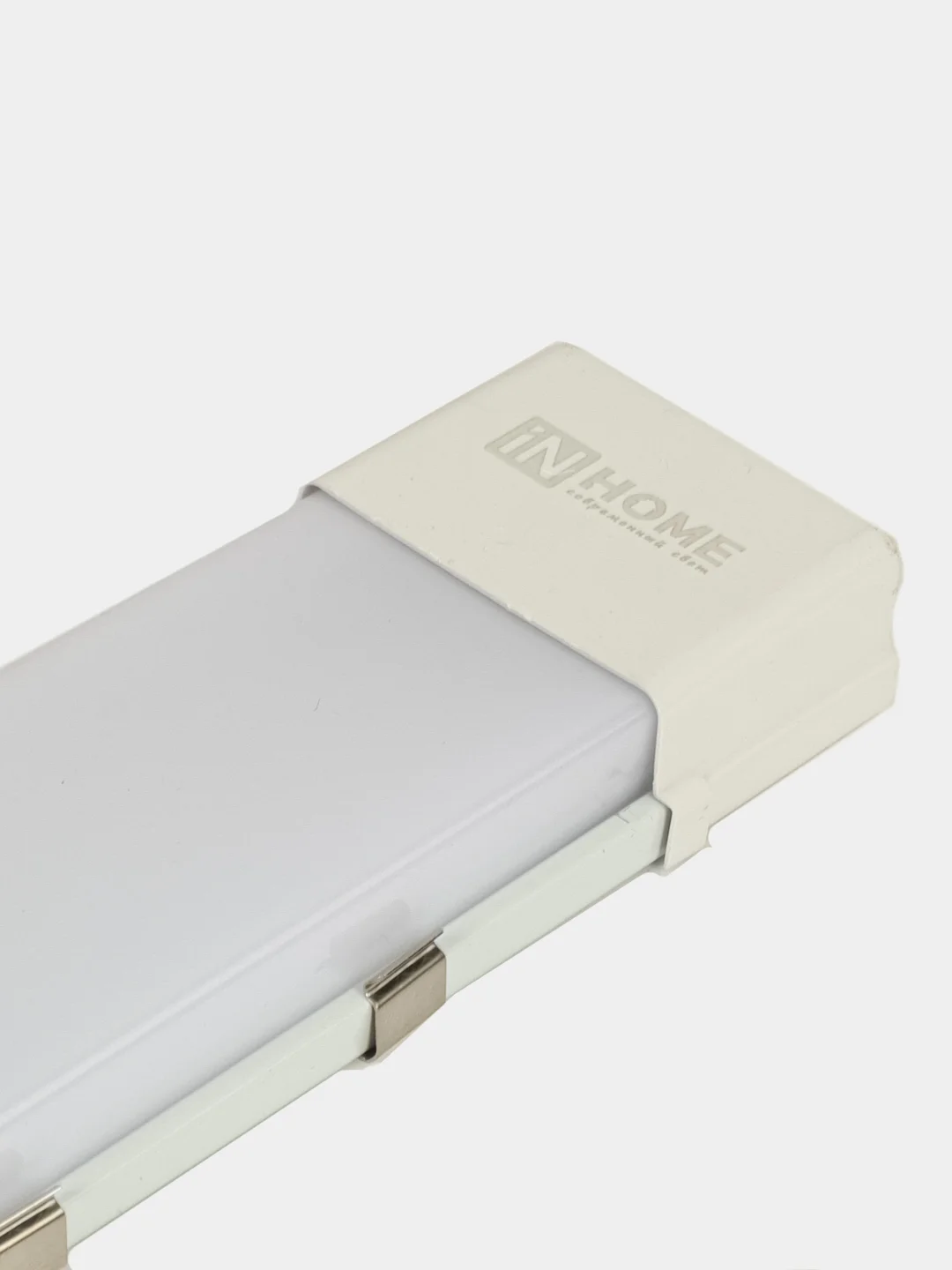 Светильник светодиодный 36Вт 6500К 3060Лм 1200мм IP40 OPAL