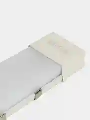 Светильник светодиодный 36Вт 6500К 3060Лм 1200мм IP40 OPAL