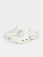 Сабо мужские и женские