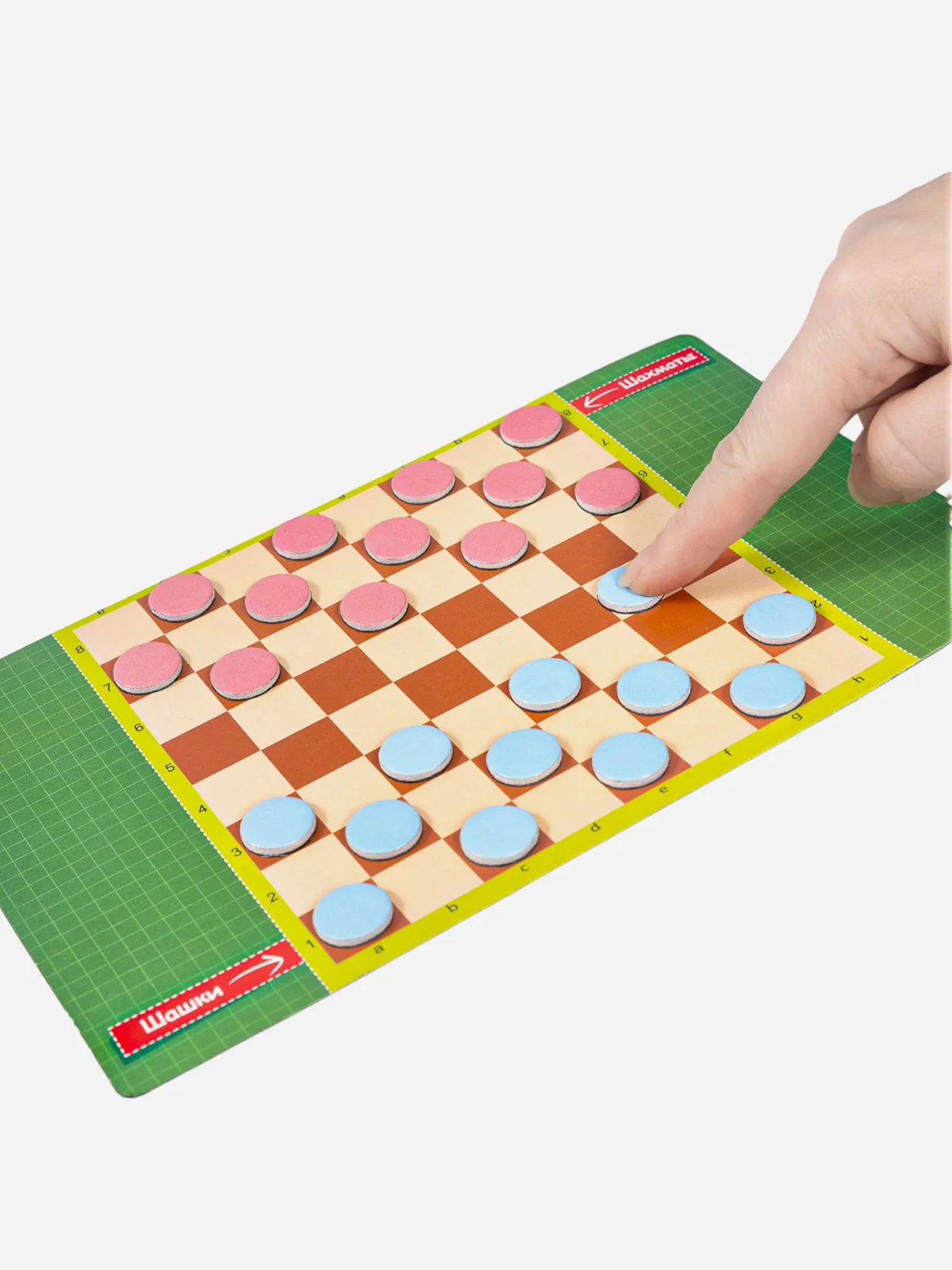 Шахматы, шашки, кто первый, крестики-нолики.Магнитная игра 4в1