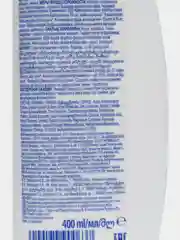 Шампунь Head & Shoulders 400мл "Основной уход против перхоти"