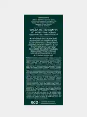 Чай черный Ahmad Tea "Индийский чай Ассам",  пакетики с ярлычками, 25 х 2 г