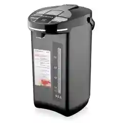 Термопот Brayer BR1091 black