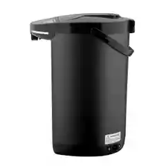 Термопот Brayer BR1091 black