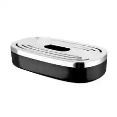 Термопот Brayer BR1090
