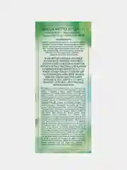 Чай черный Ahmad Tea Apple Rhapsody, с ароматом яблока и мяты, 25 пакетиков х 1,5 г