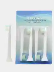 Морской насадки для электрической зубной щетки Philips Sonicare, сменные