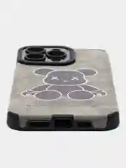 Чехол для айфона на iPhone 11, 12, 13, 14, 15, Pro, Pro Max, Plus, Mini