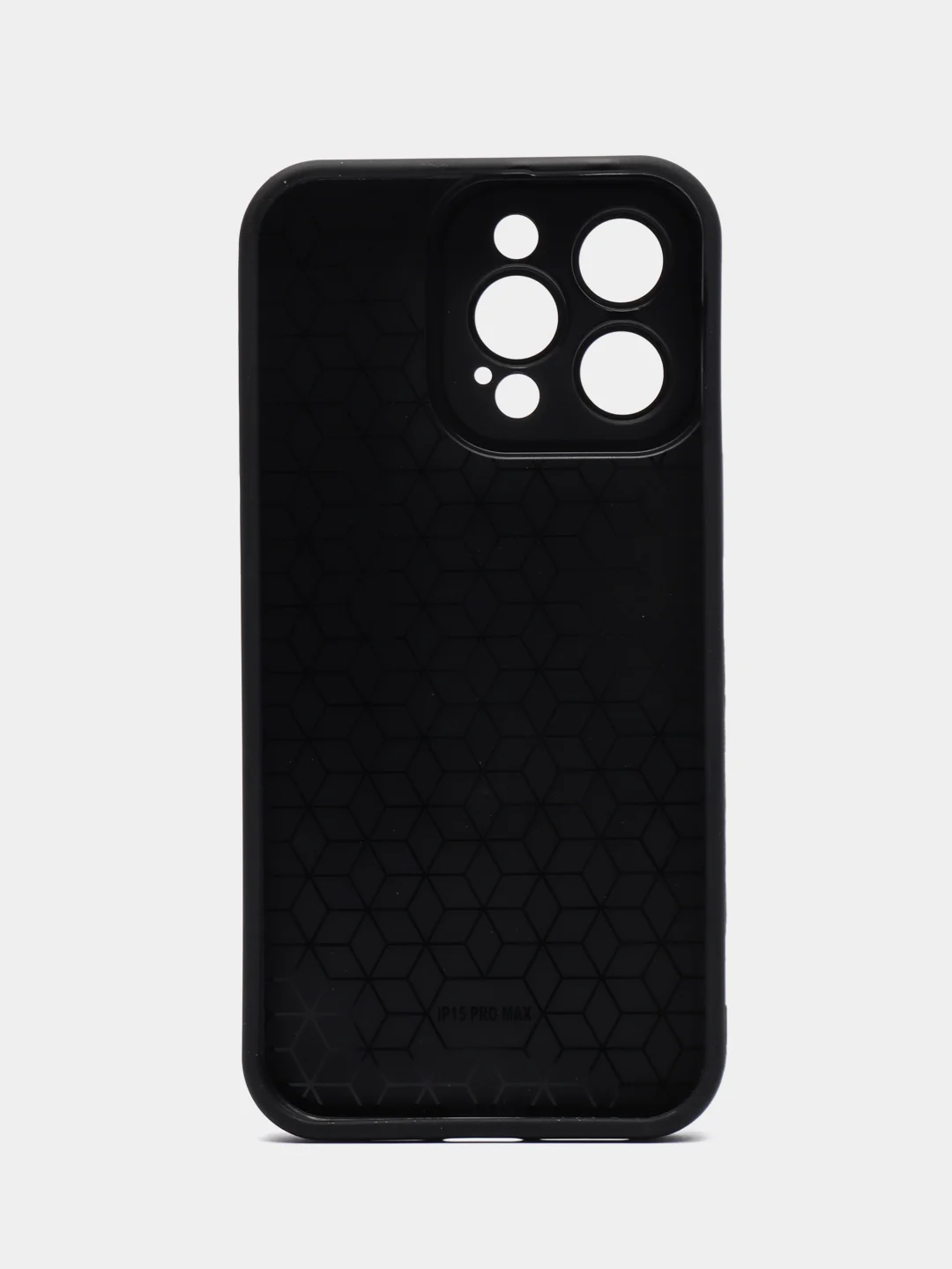 Чехол для айфона на iPhone 11, 12, 13, 14, 15, Pro, Pro Max, Plus, Mini