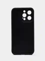 Чехол для айфона на iPhone 11, 12, 13, 14, 15, Pro, Pro Max, Plus, Mini