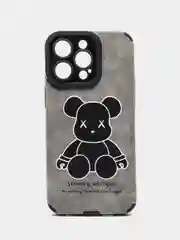 Чехол для айфона на iPhone 11, 12, 13, 14, 15, Pro, Pro Max, Plus, Mini