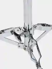 Стул барабанщика Rolling Rock T-11