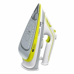 Утюг Braun SI5016YL