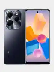 Смартфон Infinix Hot 40 8/256 ГБ