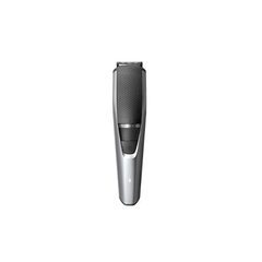 Триммер Philips BT3216/14