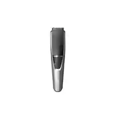 Триммер Philips BT3216/14