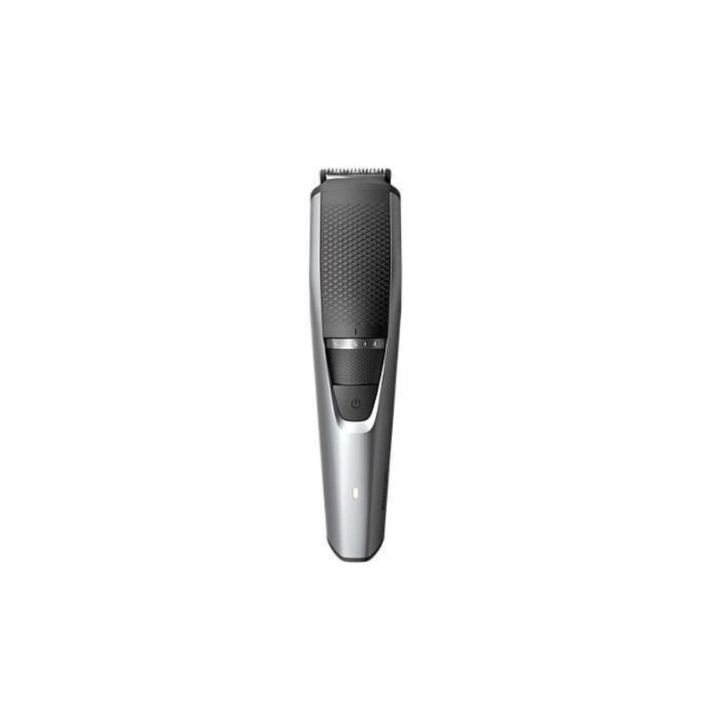 Триммер Philips BT3216/14