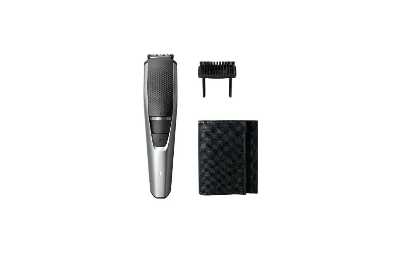 Триммер Philips BT3216/14