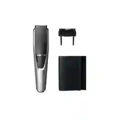 Триммер Philips BT3216/14