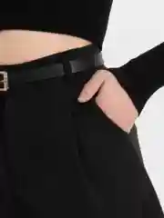 Шорты классические офисные в школу, шорты костюмные
