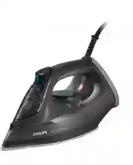 Утюг Philips DST3041/80