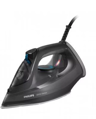 Утюг Philips DST3041/80