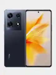 Золотой смартфон Infinix Note 30 Pro 8/256 ГБ