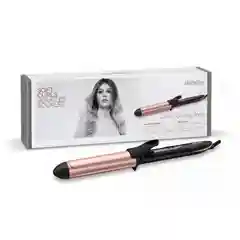 Щипцы для волос Babyliss C452E