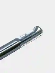 Насадка-миксер для перемешивания смеси 60, 80, 100 мм (хвостовик SDS PLUS) KRANZ