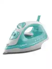 Утюг Scarlett SC-SI30P11