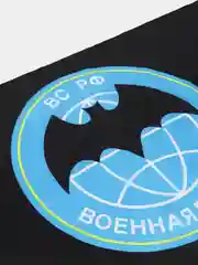 Темно-синий флаг ВДВ, СССР,военная разведка, Башкортостана,Флаг Татарстан,флаг Чечнифлагшток