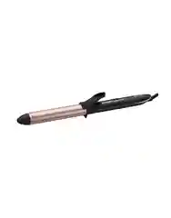 Щипцы для волос Babyliss C451E