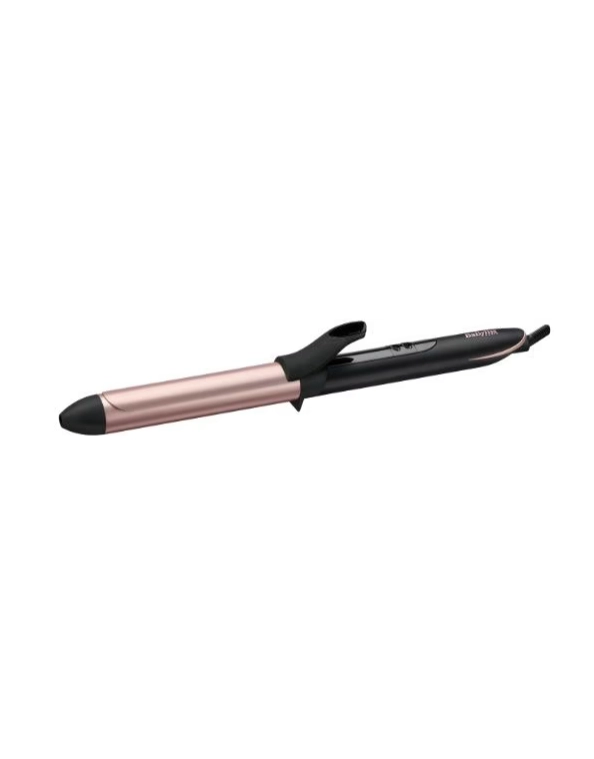 Щипцы для волос Babyliss C451E