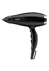 Фен Babyliss 6714E