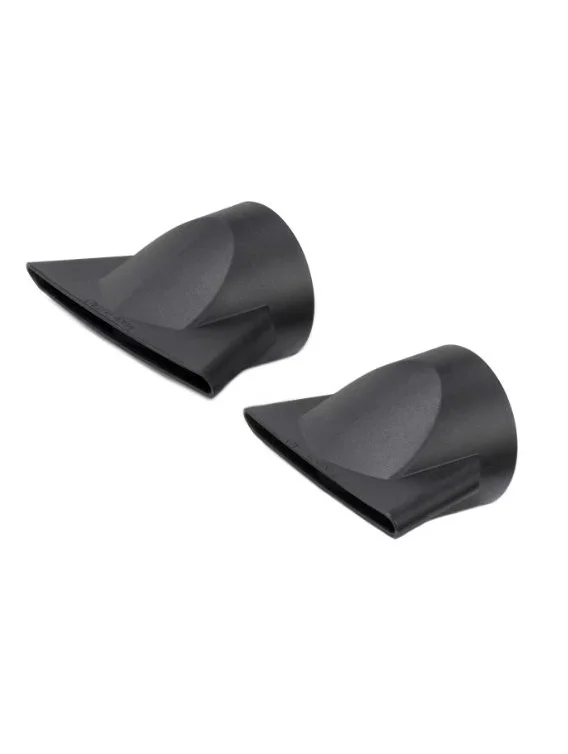 Фен Babyliss 6714E