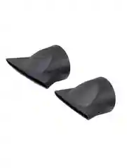 Фен Babyliss 6714E