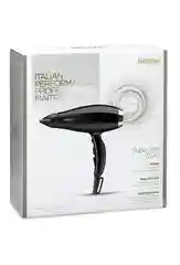 Фен Babyliss 6714E