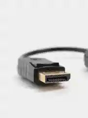 Конвертер Display port HDMI DP адаптер переходник Displayport